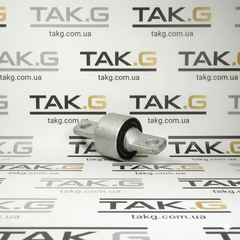 1044343-00-L: Сайлентблок внутренний прямого рычага - Фото 1