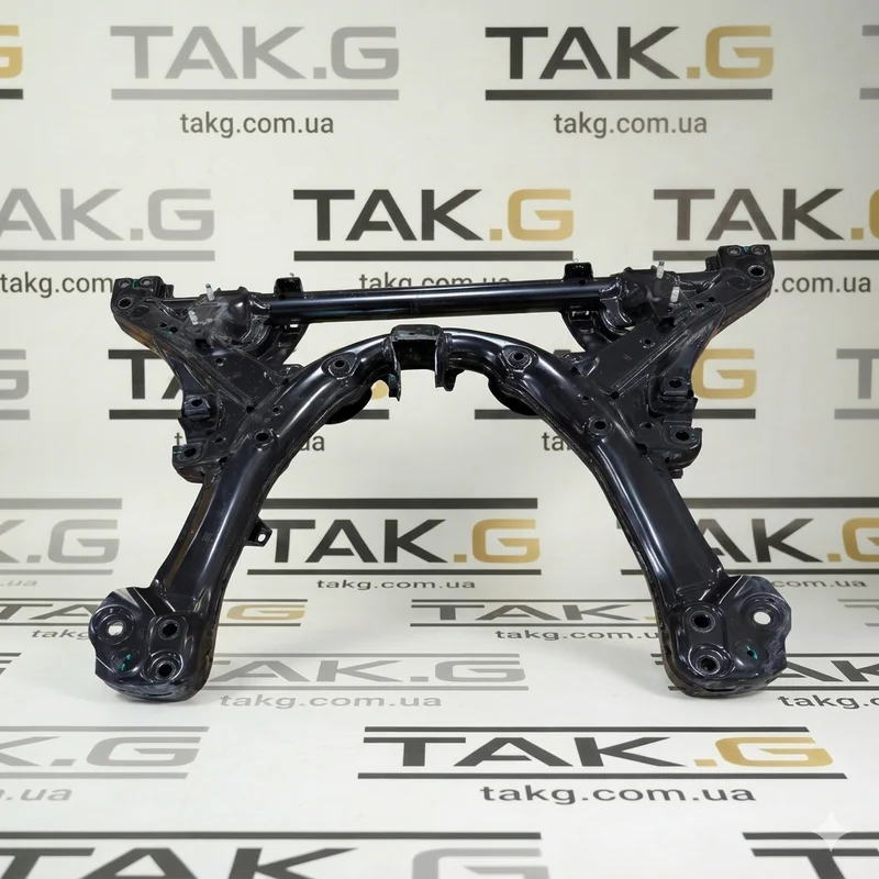 1044521-00-C: Передній підрамник - Фото 1 | TAK.G 1044521-00-C: Передній підрамник - Фото 1