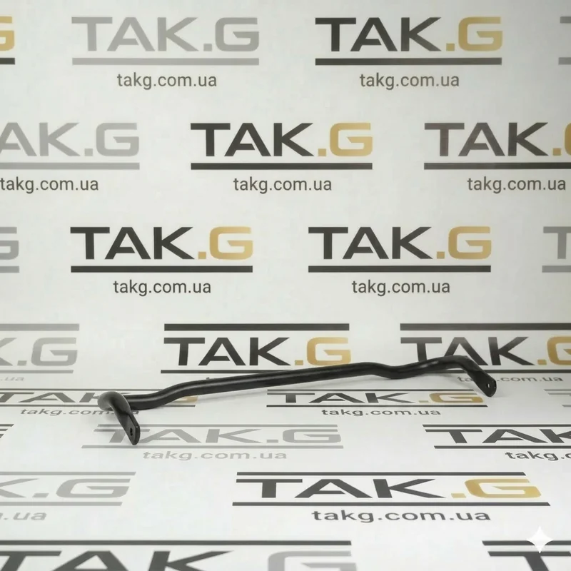 1188386-00-A: Стабілізатор передній - Фото 1