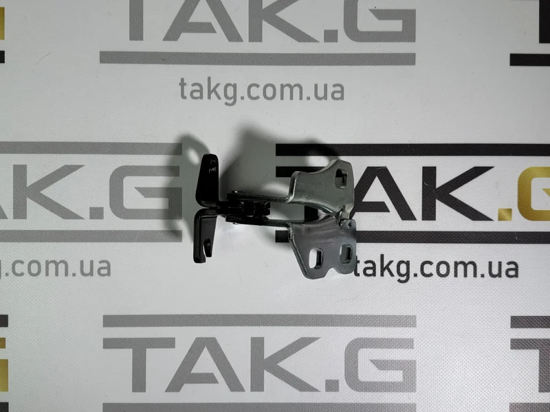 1091330-00-F: Петля двері задньої правої нижня - Фото 1