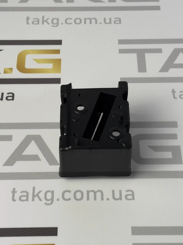 1108648-00-E: Кронштейн радара - Фото 1