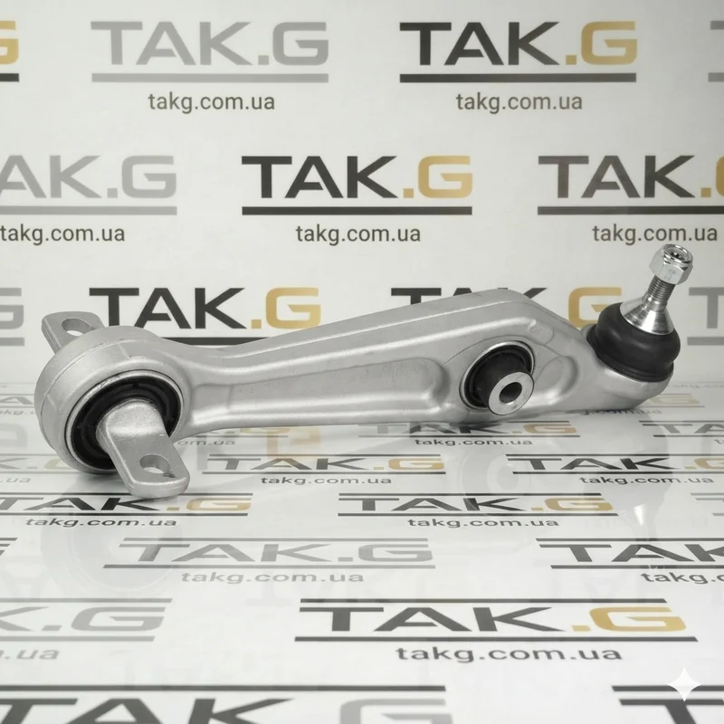 1188341-00-C: Рычаг передний прямой поперечный - Фото 1 | TAK.G 1188341-00-C: Рычаг передний прямой поперечный - Фото 1