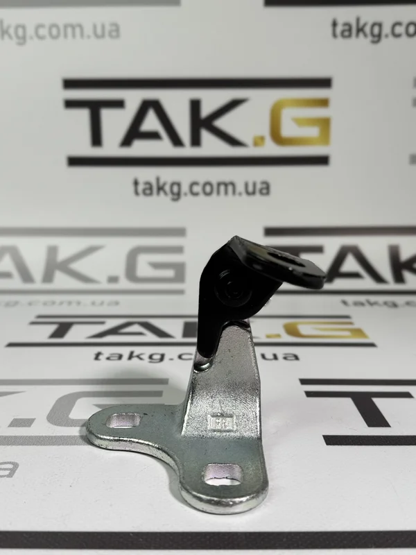 1497496-00-C: Петля двері передньої правої - Фото 1