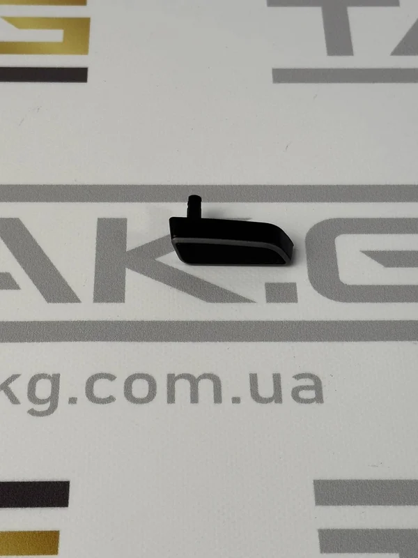 1098841-01-E: Кнопка регулировки сиденья водителя вертикальная - Фото 1