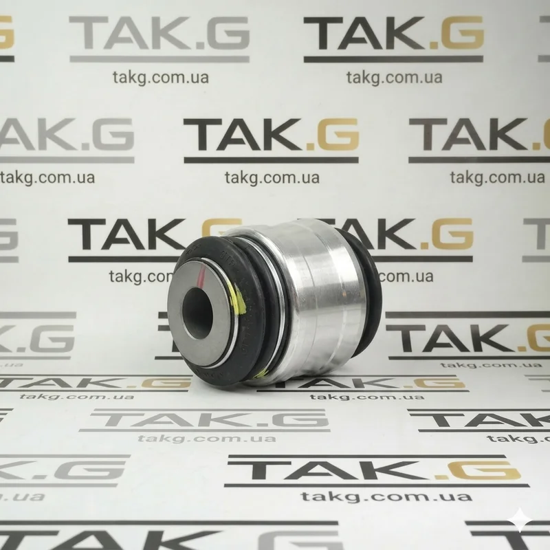 1188412-01-E: Сайлентблок кулака заднего - Фото 1