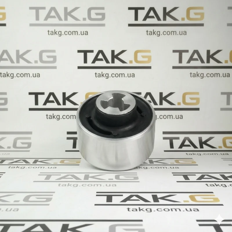 1044358-00-A: Сайлентблок рычага переднего нижнего - Фото 1