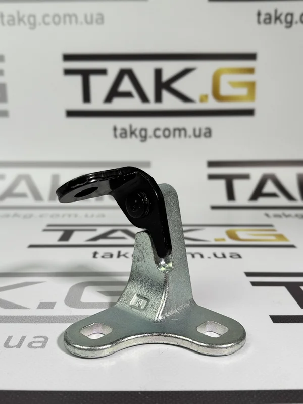 1497492-00-C: Петля двери передней левой верхняя петля двери передней левой - Фото 1