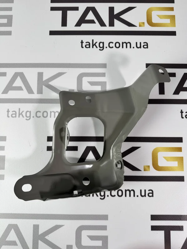 1086016-SC-A: Кронштейн окуляр правого крила - Фото 1