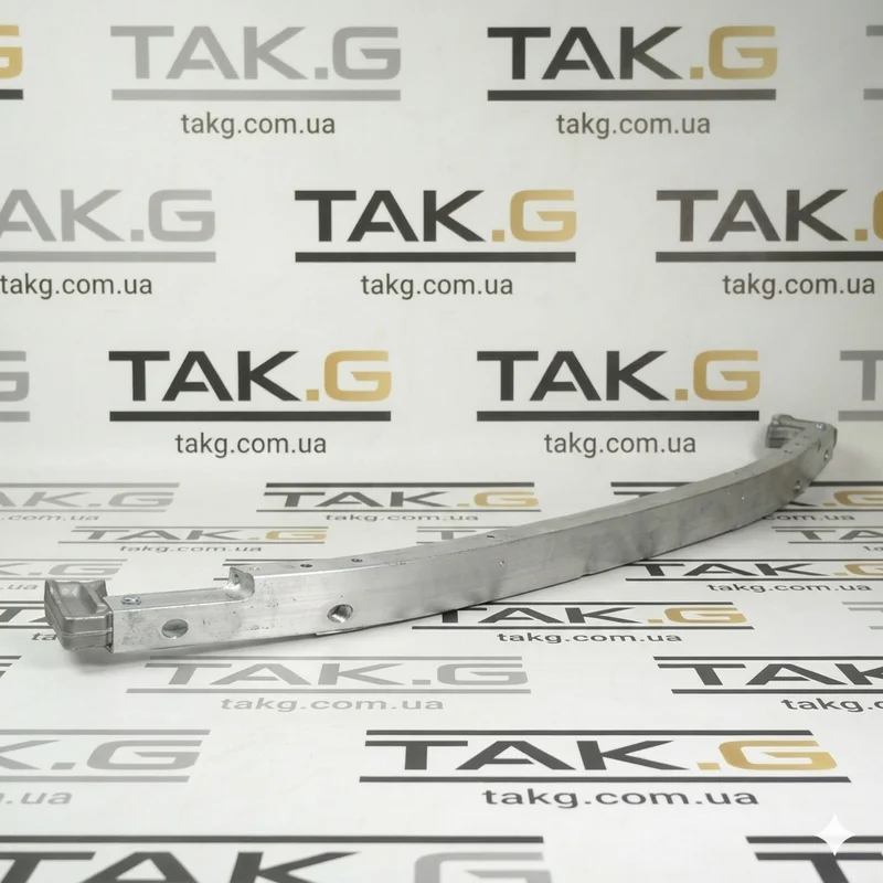 1487601-00-E: Підсилювач переднього бампера - Фото 1