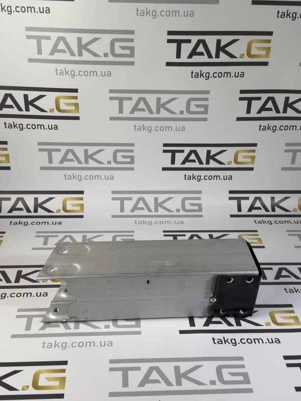 1487462-00-D: Лонжерон передній правий - Фото 1 | TAK.G 1487462-00-D: Лонжерон передній правий - Фото 1