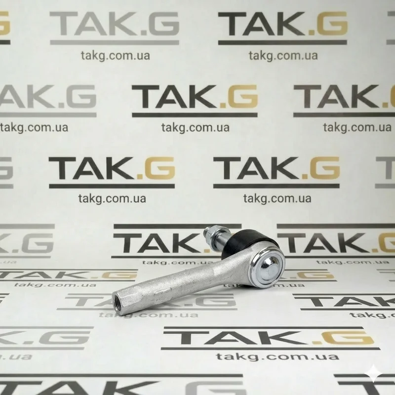 1044841-00-E: Наконечник тяги рулевой внешний - Фото 1