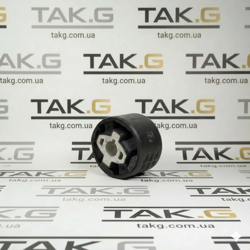 1109294-00-B: Сайлентблок мотора переднего - Фото 1 | TAK.G 1109294-00-B: Сайлентблок мотора переднего - Фото 1