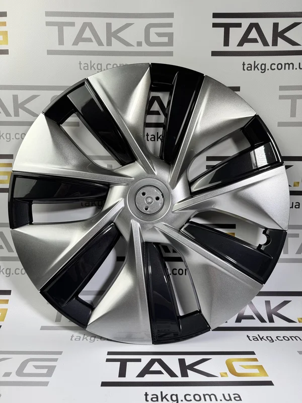 1044235-00-C: Колпак колесного диска - Фото 1