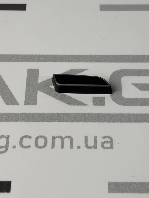 1098842-01-D: Кнопка регулировки сиденья пассажира горизонтальная - Фото 1