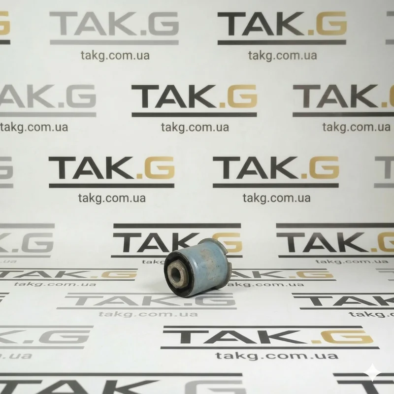 1188556-00-C: Сайлентблок подрамника заднего - Фото 1