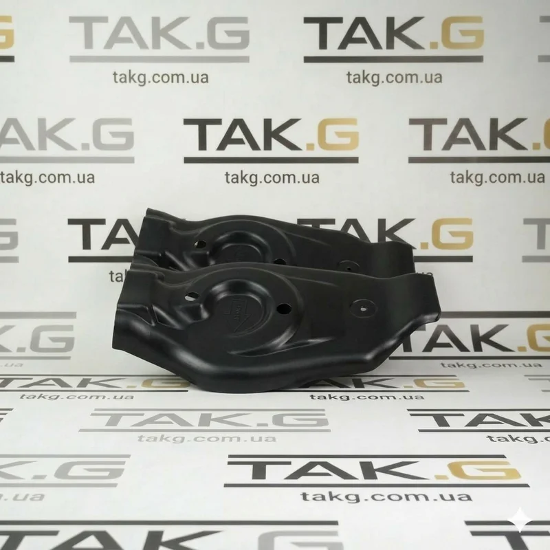 1111302-00-B: Захист важеля заднього лівого - Фото 1