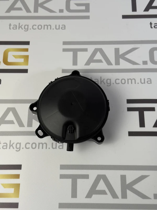 1671113-00-B: Динамік (шумогенератор) для пішоходів - Фото 1