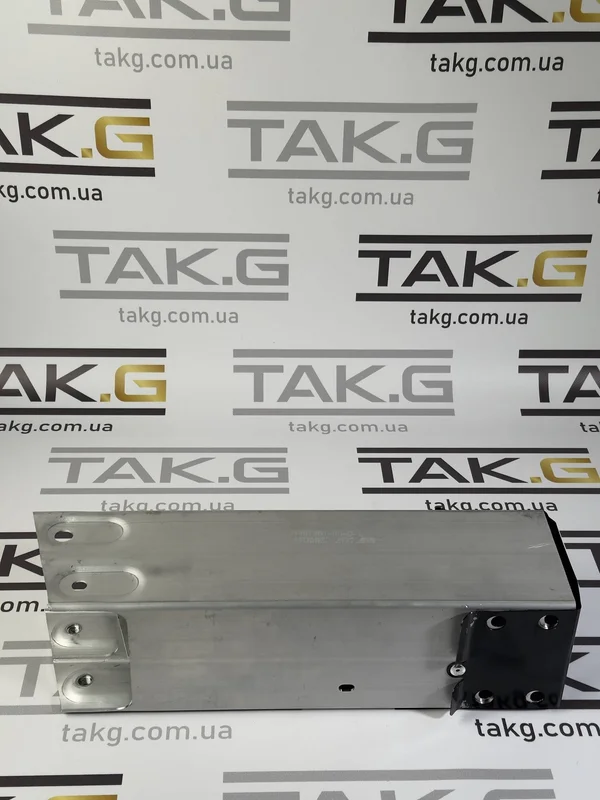 1487461-00-D: Лонжерон передний левый - Фото 1 | TAK.G 1487461-00-D: Лонжерон передний левый - Фото 1