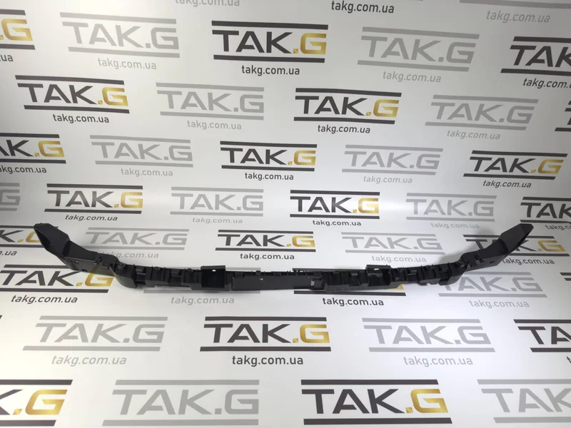 1494045-00-E: Кронштейн заднього бампера центральний - Фото 1