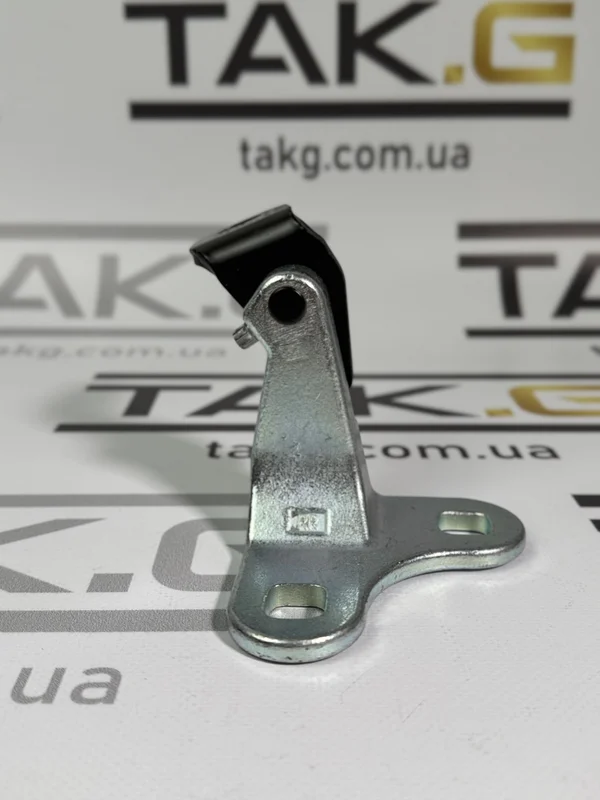 1497499-00-C: Петля двері задньої правої дверки нижня - Фото 1