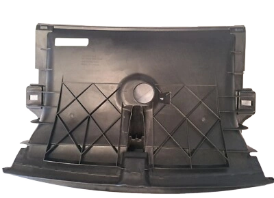 1634325-00-A: Жалюзі радиатора охолодження - Фото 1