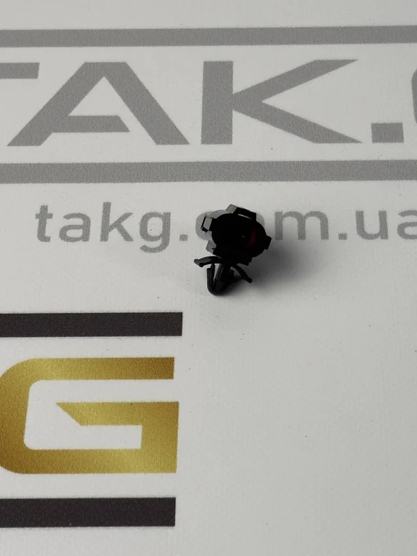 1106818-00-A: Датчик температури навколишнього середовища - Фото 1