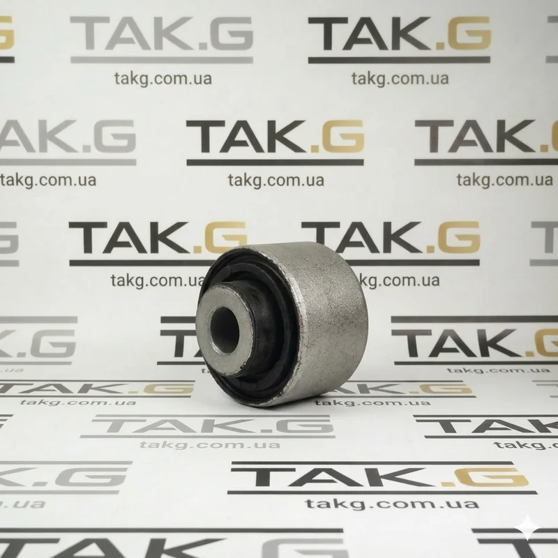 1044443-00-D: Сайлентблок верхнего переднего рычага - Фото 1
