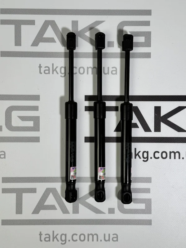 1505547-00-A: Амортизатор капота LH/RH - Фото 1