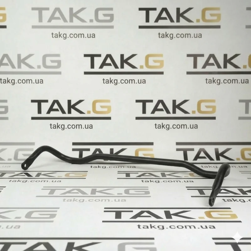 1144381-00-C: Стабілізатор передній - Фото 1