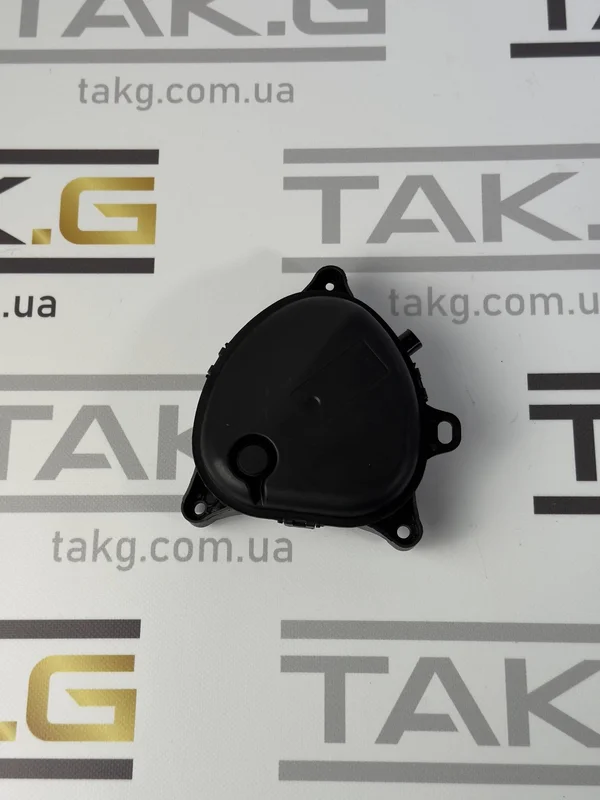 1299965-00-A: Динамик (шумогенератор) для пешеходов - Фото 1