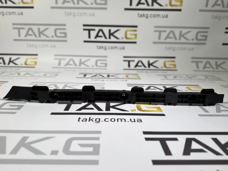 1034832-00-D: Крепление заднего бампера правое - Фото 1