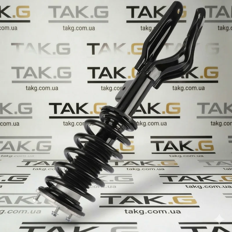 1044363-00-E: Амортизатор передній лівий - Фото 1